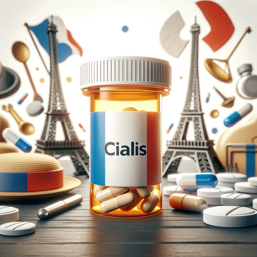 Cialis en ligne suisse 